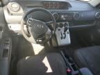 2010 Toyota Scion Xb   de vânzare în Martinez, CA - Minor Dent/Scratches