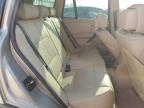 2010 Bmw X3 Xdrive30I for Sale in Walton, KY - Vandalism
