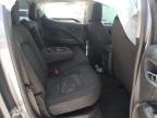 2022 Chevrolet Colorado Lt   for Sale in Ocala, FL - Side