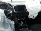 2024 GMC TERRAIN SLE   à vendre chez Copart QC - MONTREAL