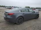 2016 Mazda 6 Grand Touring for Sale in Fredericksburg, VA - Front End