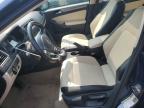 2012 Volkswagen Jetta Sel for Sale in Baltimore, MD - Front End