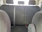 2008 Toyota Scion Xb en Venta en San Antonio, TX - Front End