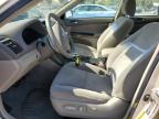 2005 Toyota Camry Le   for Sale in Martinez, CA - Rear End