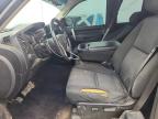 2011 Chevrolet Silverado K1500 Lt for Sale in Tulsa, OK - Front End