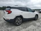 2020 Gmc Terrain Slt for Sale in Loganville, GA - Rear End