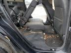 2018 Honda Cr-V Exl за продажба в Dyer, IN - Stripped