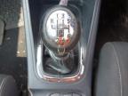 2012 RENAULT MEGANE DYN for sale at Copart BRISTOL