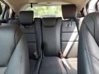 2018 Honda Hr-V Exl for Sale in Concord, NC - All Over