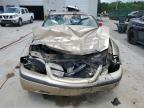 2005 Chevrolet Impala  for Sale in Savannah, GA - Front End