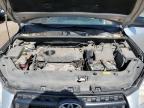 2010 Toyota Rav4    for Sale in Brighton, CO - Front End