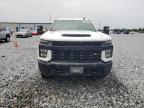2022 Chevrolet Silverado K2500 Heavy Duty იყიდება Arcadia-ში, FL - Front End