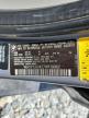 2007 Bmw X3 3.0Si for Sale in Arcadia, FL - Mechanical
