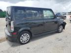 2006 Toyota Scion Xb იყიდება Jacksonville-ში, FL - Front End