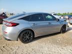 2023 Honda Civic Sport na sprzedaż w Houston, TX - Front End