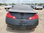 2004 Infiniti G35  na sprzedaż w Houston, TX - Front End
