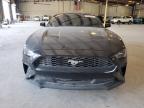 2020 FORD MUSTANG    à vendre chez Copart FL - JACKSONVILLE NORTH