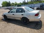 1999 TOYOTA COROLLA VE   for sale at Copart ON - TORONTO