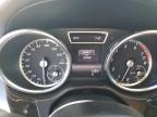 2015 Mercedes-Benz Gl 450 4Matic   იყიდება Sacramento-ში, CA - Minor Dent/Scratches