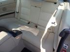 2007 BMW 330I SE AU for sale at Copart SANDWICH
