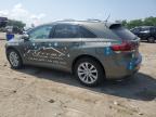 2013 Toyota Venza Le na sprzedaż w Baltimore, MD - Front End