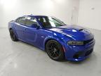 2021 Dodge Charger Scat Pack   for Sale in Glassboro, NJ - Minor Dent/Scratches