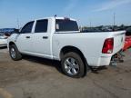2019 RAM 1500 CLASSIC TRADESMAN à vendre chez Copart MI - DETROIT