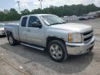 2011 Chevrolet Silverado K1500 Lt for Sale in York Haven, PA - Rear End