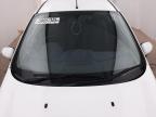 2010 FORD FIESTA ZET for sale at Copart WESTBURY