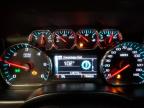 2014 CHEVROLET SILVERADO K1500 LT   à vendre chez Copart CT - HARTFORD SPRINGFIELD