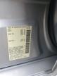 2013 Nissan Altima 2.5   na sprzedaż w Mcfarland, WI - Rear End