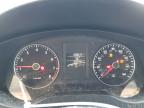 2014 Volkswagen Jetta Se for Sale in American Canyon, CA - Front End