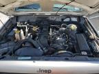 2000 Jeep Cherokee Se للبيع في Lebanon، TN - Front End