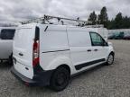 2020 Ford Transit Connect Xl   na sprzedaż w Graham, WA - Front End