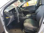 2012 Hyundai Sonata Gls   იყიდება Waldorf-ში, MD - Minor Dent/Scratches