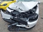 2025 MAZDA CX-30 PRIME-LINE MHEV  for sale at Copart WOLVERHAMPTON