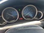 2012 Mazda 6 I de vânzare în San Diego, CA - Front End