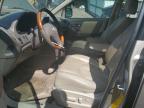 2001 Lexus Rx 300 en Venta en Center Rutland, VT - Front End