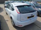 2011 FORD FOCUS SPOR for sale at Copart SANDY