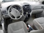 2005 Toyota Sienna Ce for Sale in Littleton, CO - Front End