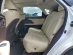 Midway, FL에서 판매 중인 2017 Lexus Rx 450H Base - Front End