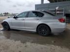 2015 Bmw 535 I на продаже в West Palm Beach, FL - Front End