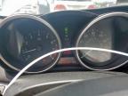 2011 Mazda 3 I zu verkaufen in Houston, TX - Front End