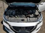 2020 NISSAN SENTRA SV   à vendre chez Copart ON - COOKSTOWN
