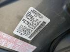 2003 Infiniti Fx45  for Sale in Graham, WA - Minor Dent/Scratches