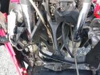 2006 BMW R 1200 GS for sale at Copart BELFAST