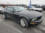 Wilmington, CA에서 판매 중인 2005 Ford Mustang  - Minor Dent/Scratches