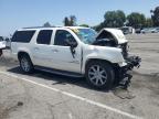 2013 Gmc Yukon Xl Denali for Sale in Van Nuys, CA - Front End