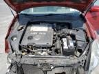 2005 Nissan Maxima Se იყიდება Albany-ში, NY - Front End