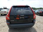2006 Volvo Xc90  en Venta en Memphis, TN - Side